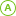 creationpacket.my.id favicon